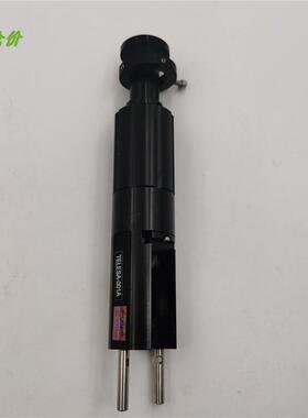 HAN SLASER激光TELESA-001A 实物实拍 询价