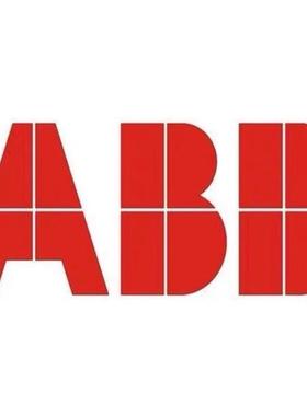 议~ABB DI820数字输入模块S800 I/O模块3BSE0