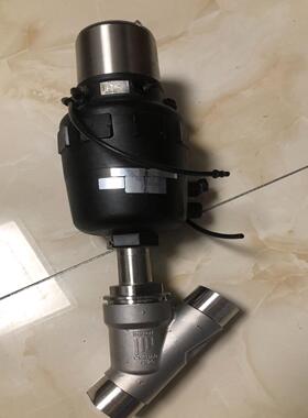 （议价）rkert宝德8802控制比例调节阀（8694+2702