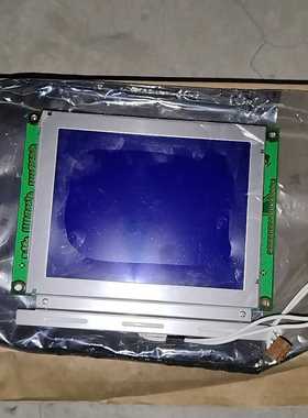 议~M320240-27A1 TURLY信利液晶屏 显示屏 MS