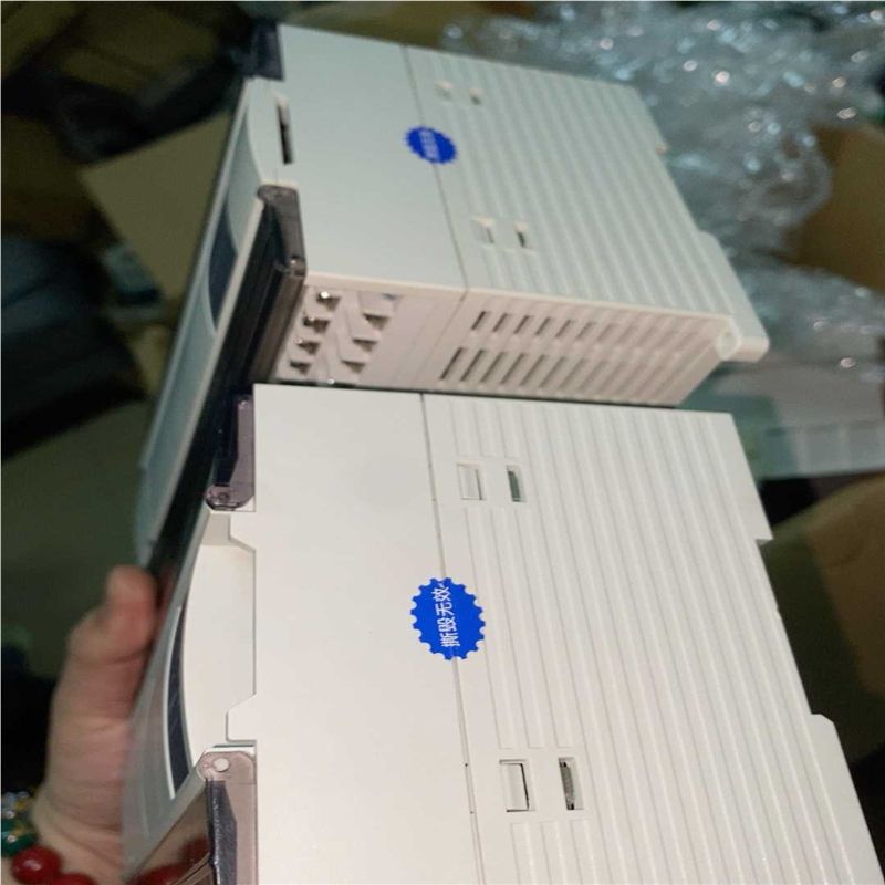 信捷XD5E-60T10-E，拆机件已经测试包好，实物拍摄~议价