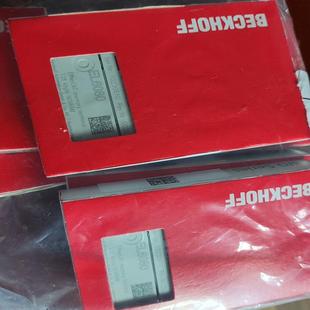 货在保 22年 议 倍福EL6080