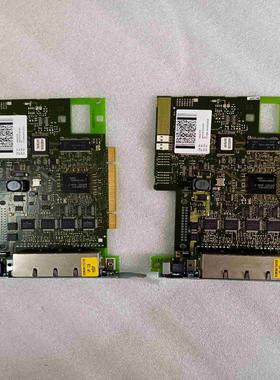 ABB机器人配件 DSQC678 3HAC033556-00议价