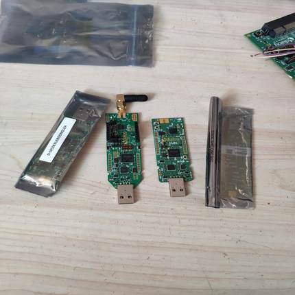 【顺庆】dialog D-SPC683ISB 331-22-C【议价】