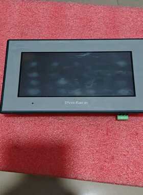 普洛菲斯  PFXGE4401WAD   ~询价