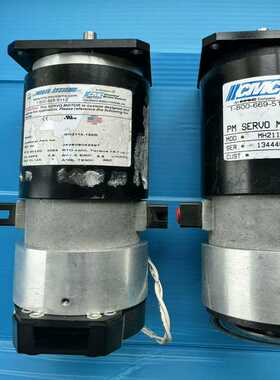 TORQUESYSTEMS电机MH2115-165B 实（gg设备）