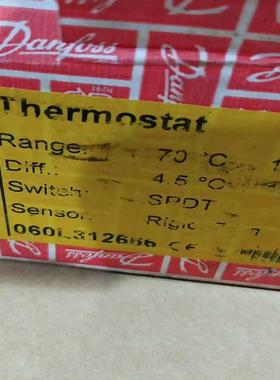 丹佛斯KPS 80 060L312666可议价~议价