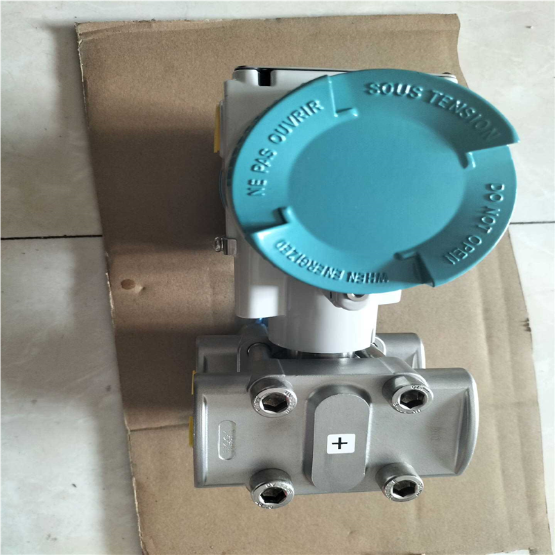 (议价)压力变送器SITRANS P320