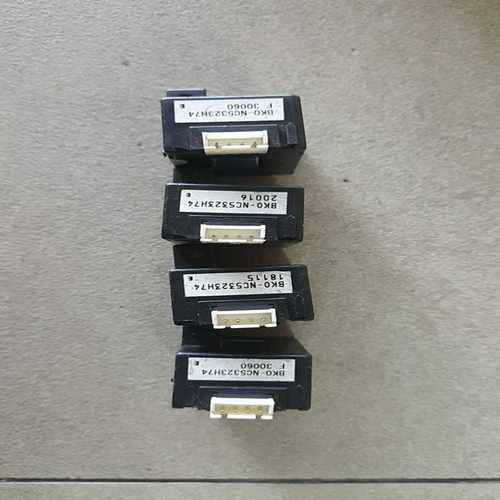 BKO-NC5323H77，BKO-NC5323H74，BK~询价