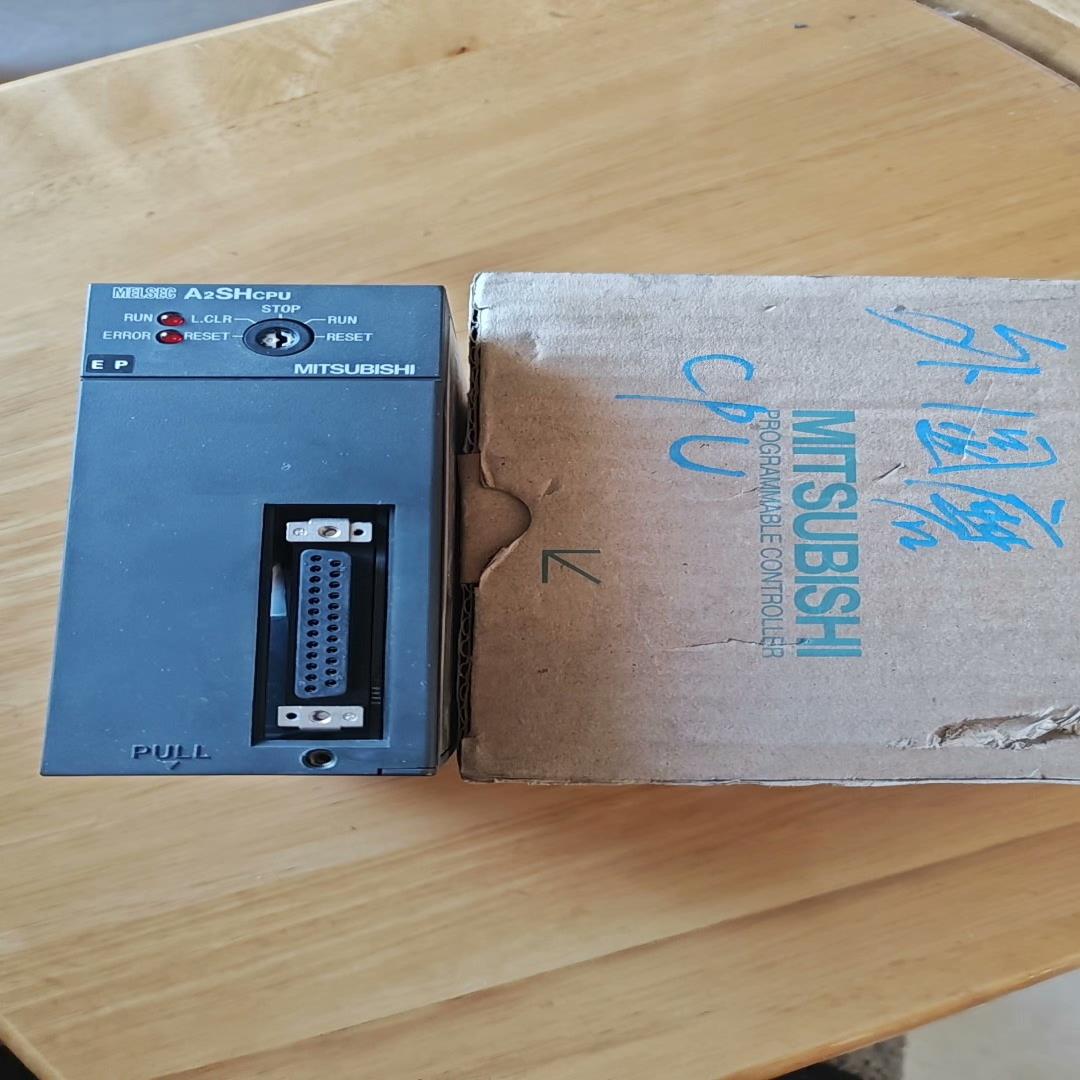 询价~A2SHCPU ，实物图