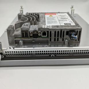 RDT12H 2711P 议价 汇生