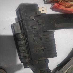 议价 成色一般 宝得burkert8640电磁阀 便 要 联系