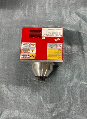 滨松 X-ray hamamatsu L9421看上的联系（瓠子电子）