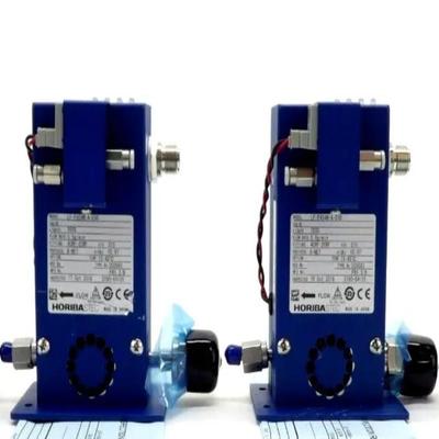 LF-F404M-A-EVD Liquid Mass Flo（耶耶电子）