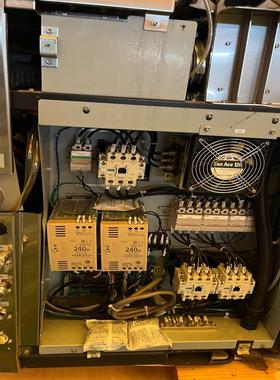 【顺庆】晶圆切割机TOKYO SEIMITSU A-WD-300TX【议价】