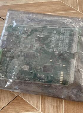 （议价）B全新控制板COM05 1KHL178041R0001H