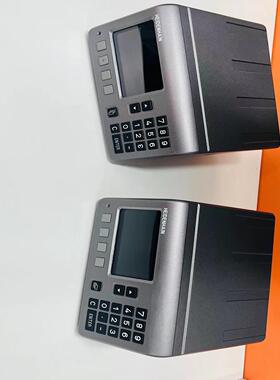 海德汉nd280 nd287数显表95新成色如图功能议价