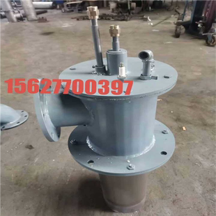 议价 630KW燃油烧嘴1000KW 汇生