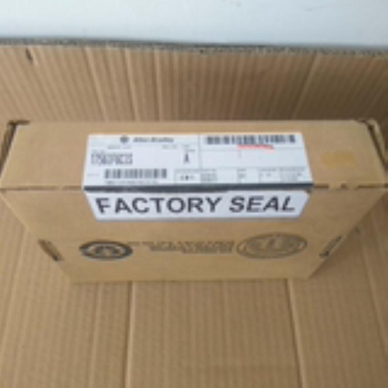 1756-IF6CIS AB 全新原装正品 质保一年