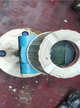 E+H PMP55-632K6 压力变送器（憨憨电子）