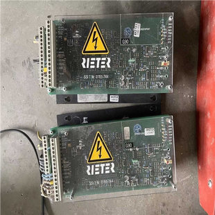 【顺庆】立达并条配件【议价】