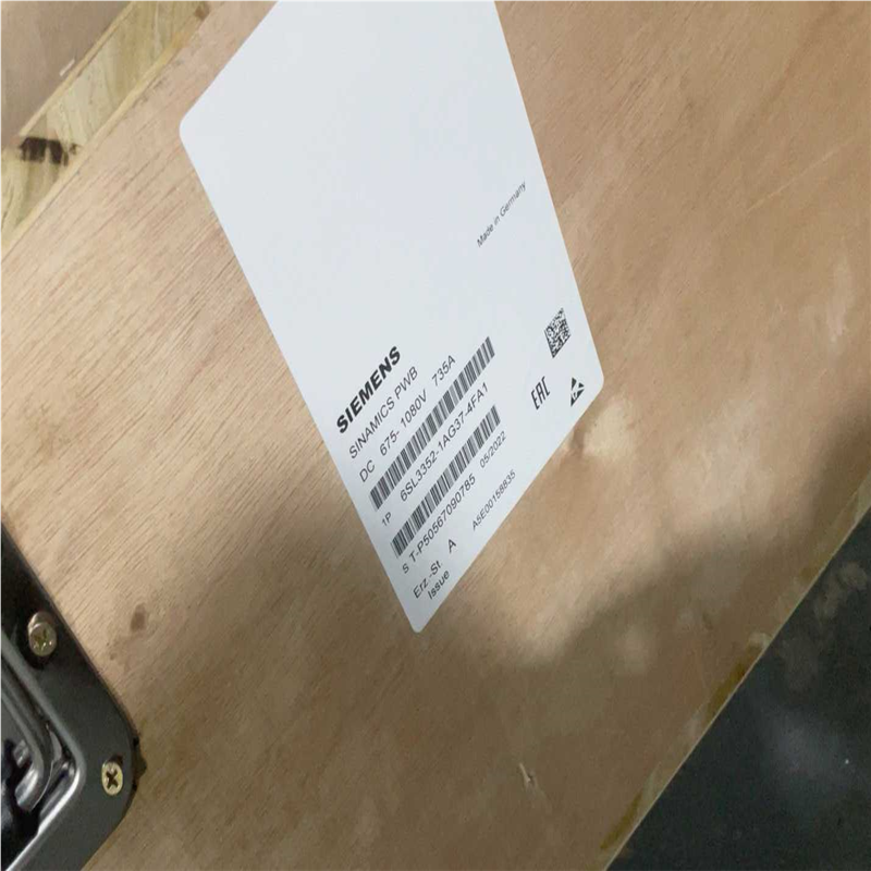 6SL332-1AG37-4FA1，99新，包装附件齐全，议（憨憨电子）