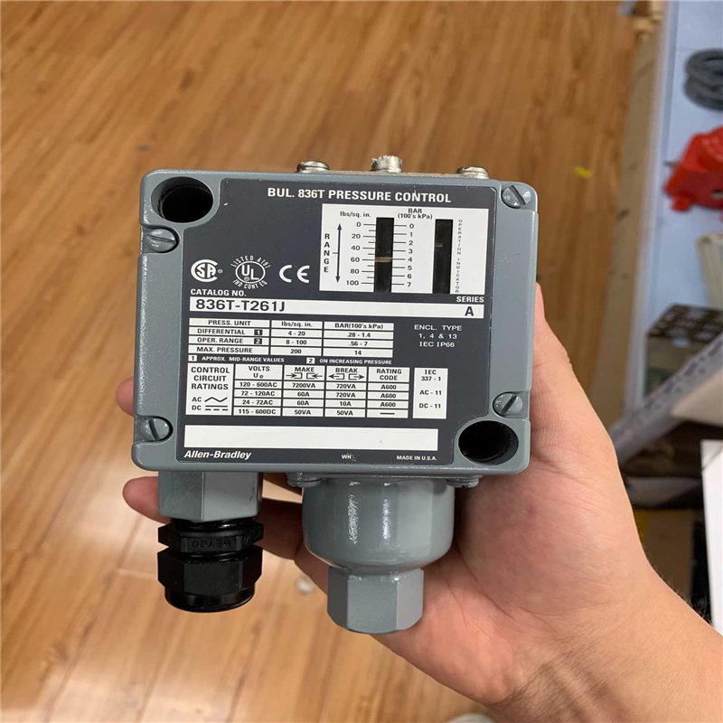 【顺庆】836T-T261J A-B模块！原装拆机99新！完全当新！【议价】