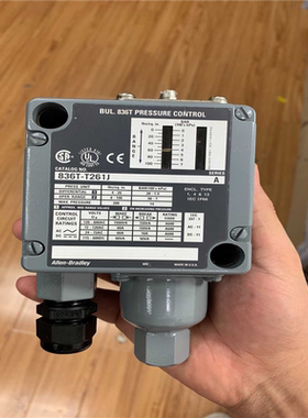 【汇生】836T-T261J A-B模块！原装拆机99新！完全当新！【议价】