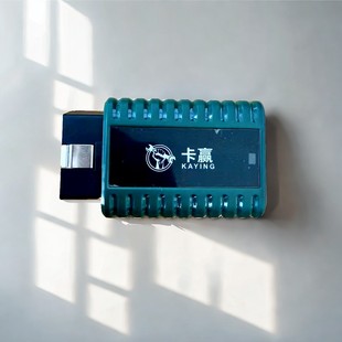 卡赢货车车主诊断仪（质保一年 无服务费）