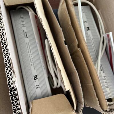 全新AB罗克韦尔 AK-R2-120P1K2 原装正品~议价