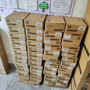 基数电子 TG765S ET余料50个联系