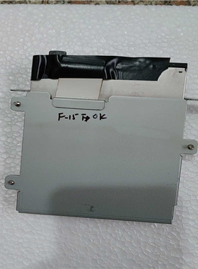 (询价)FURUNO FELCOM15软驱