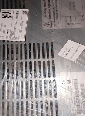 6SL3000-0BE31-2AA1（瓠子电子）