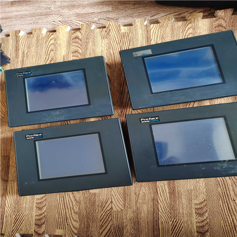 普洛菲斯 GP37W2-BG41-24V(崽崽配件）