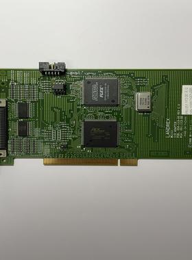 LREX WC113 PCB.050-113-00 R~议价