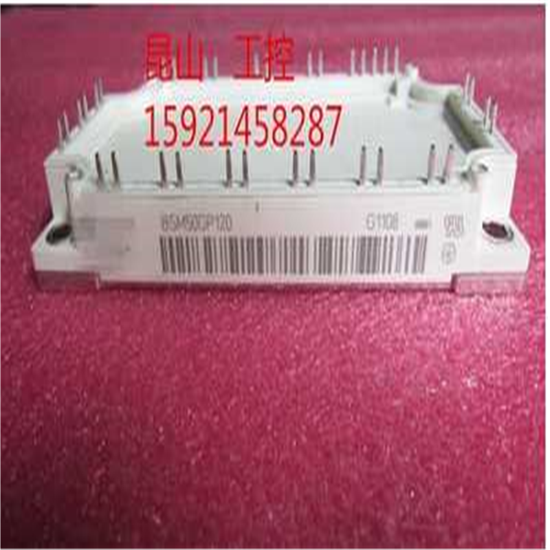 BSM50GP120 FP50R12KT3 FP50R12KE3 FP75R12KE3（反映电子）