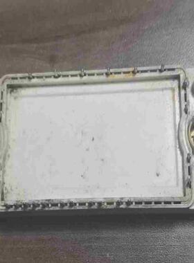 DP40H1200T101690议价