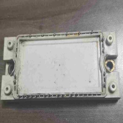 DP40H1200T101690议价