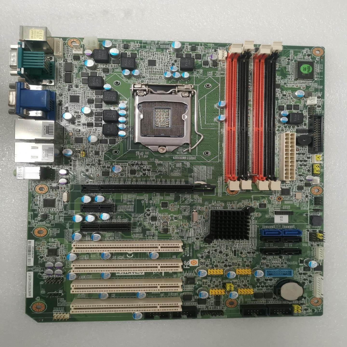 研华工控AIMB-782QG2工控设备机主板~议价,3C数码配件,其它配件,淘宝优惠券,粉丝福利购,淘宝优惠卷