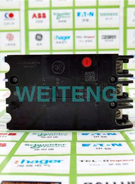 10年老店 美国通用 TEY340 断路器TEJ18195357715 隔离277480V