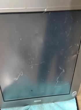 议~普罗菲斯工控屏幕  PFXPP171CA2