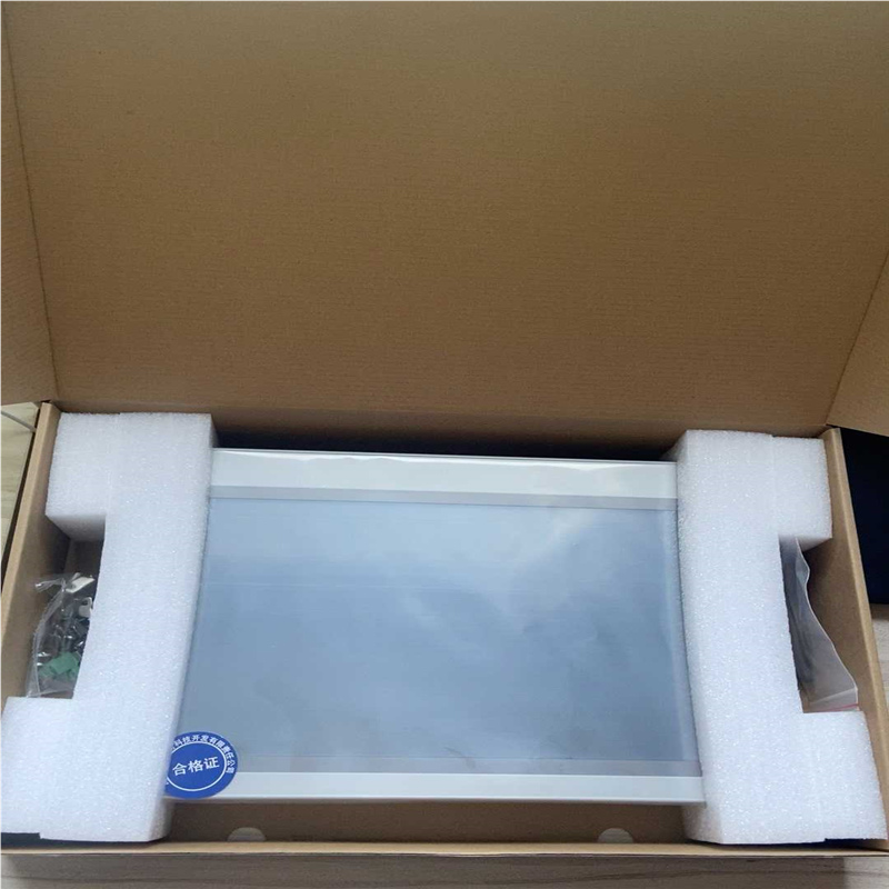 议价昆仑通态TPC1431Ni   物联网Wifi版 正