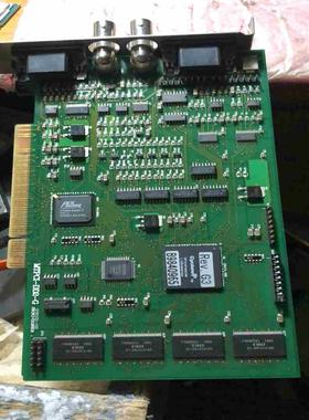 MTPCI-DD2-G成色多充新有148片议价