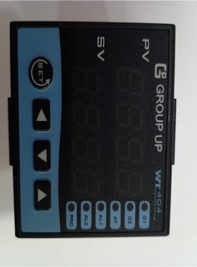 WTG44-30200003AS WTG44-20200003AS WTG44-10200003AS 台湾士林