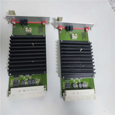 DC ,steller控制板（卡套电子）