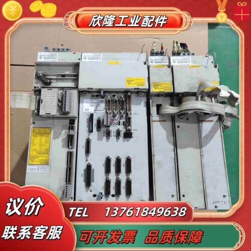 6SN1145－1BA01－0BA16FC5447－0AA议价