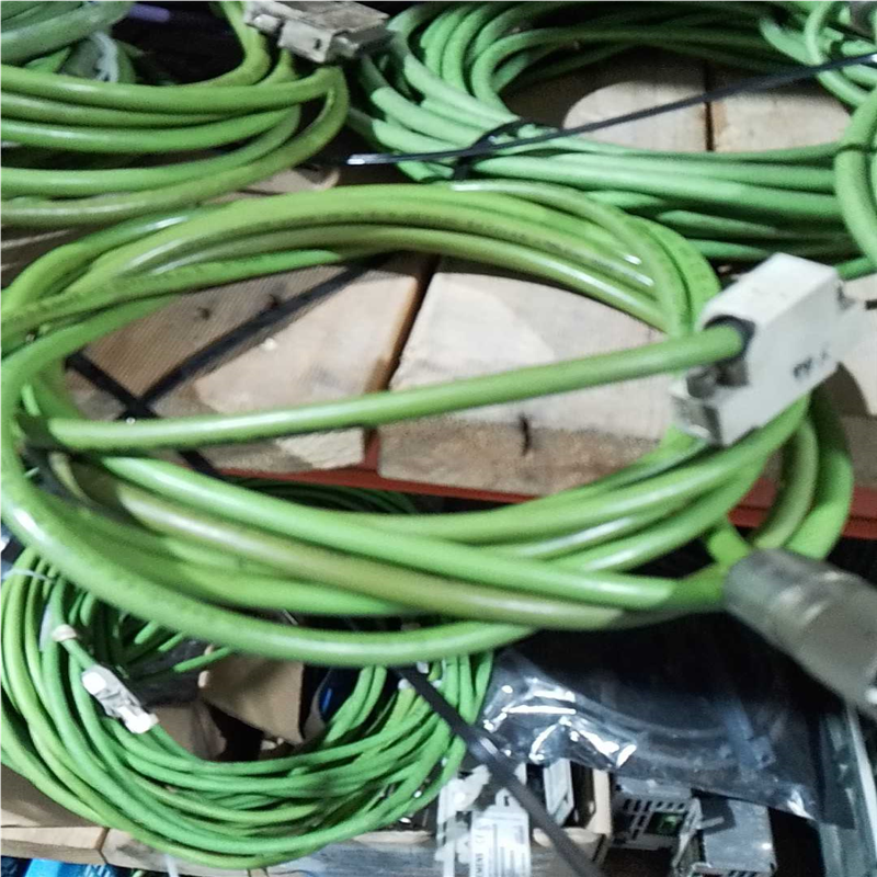 6FX6002-2CF02-1AF0(基数电子)