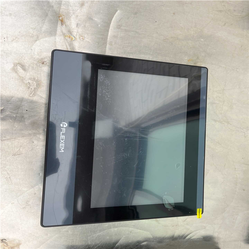 FE6100CE 带4G模块成色如图要的联系议价(崽崽配件）