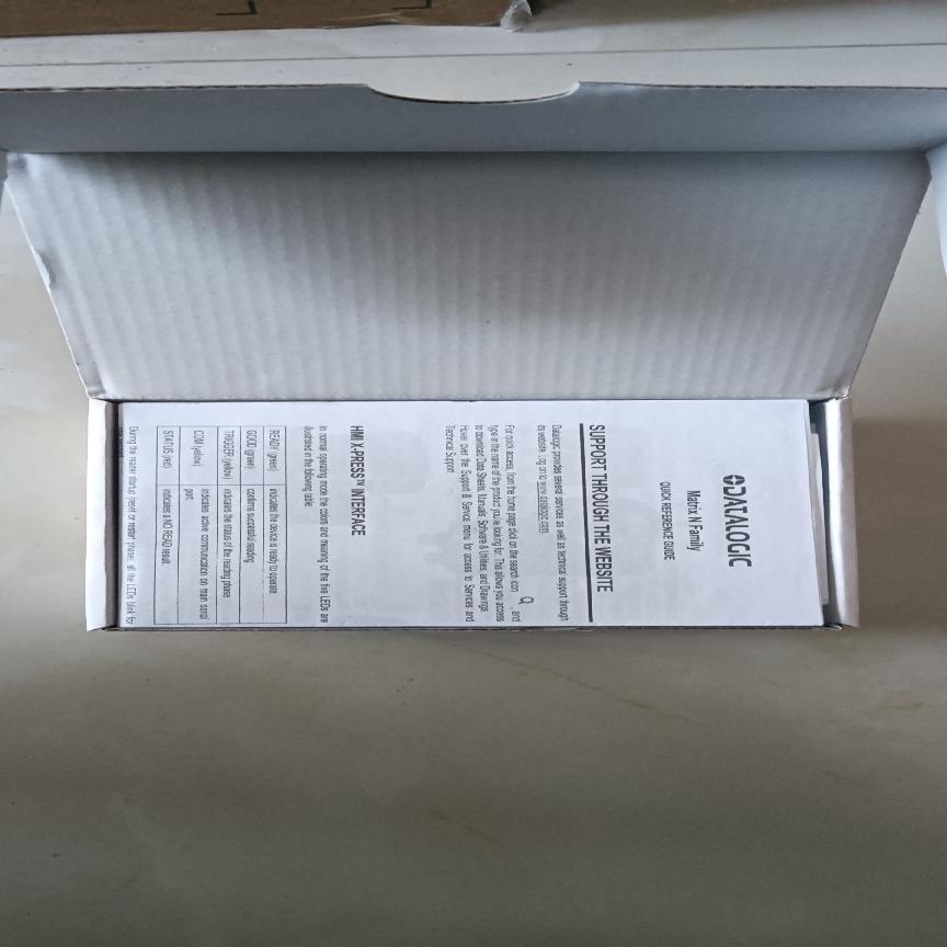 议~得利捷matrix 300-400