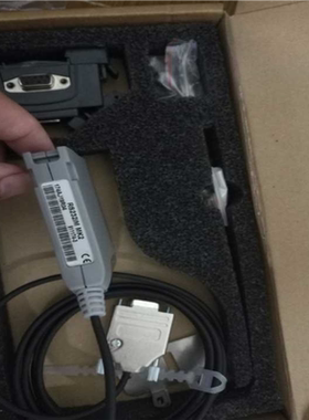通讯模块RS232IM MK2~议价
